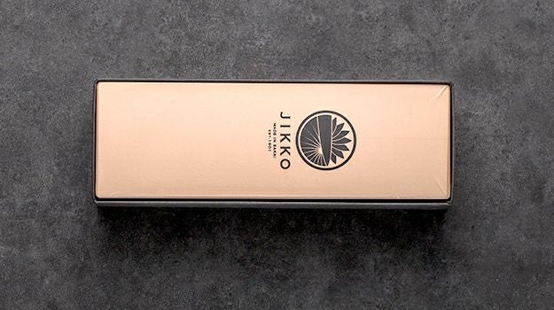 實光砥石 中級者セット | 包丁通販なら明治33年創業の大阪 堺の實光