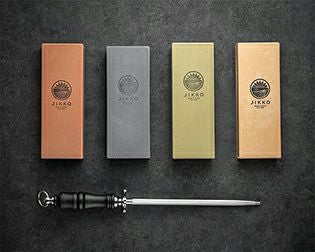 ロールシュライファー2 オーク | 包丁通販なら明治33年創業の大阪 堺の