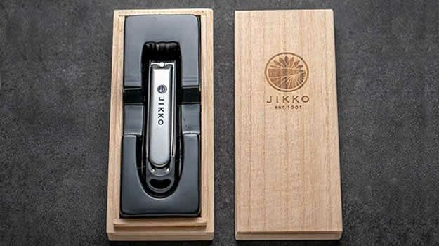 ＜美品＞三木彦辰　包丁セット（包丁カバー＆菜箸付き） 菜切包丁 西型 170mm 日本製 安来青紙鋼 | 木屋 – 日本橋 木屋