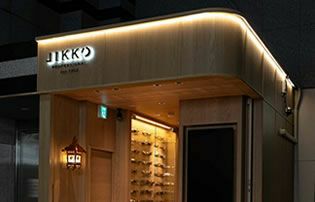 道具屋筋の裏なんば店オープン