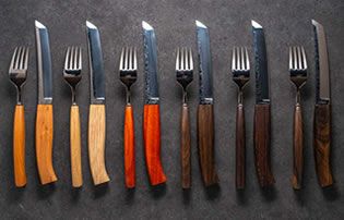 鞘・包丁ケース・その他 | 包丁通販なら明治33年創業の大阪 堺の實光