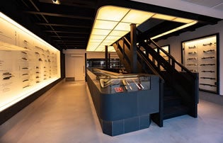 實光刃物 嵐山店