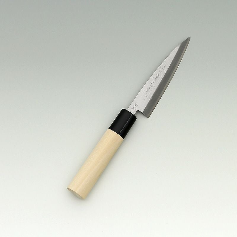 商品一覧 | 包丁通販なら明治33年創業の大阪 堺の實光刃物 (じっこう)