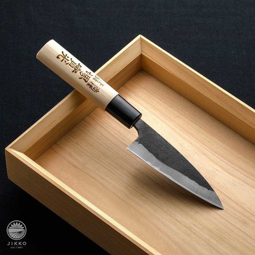 商品一覧 | 包丁通販なら明治33年創業の大阪 堺の實光刃物 (じっこう)