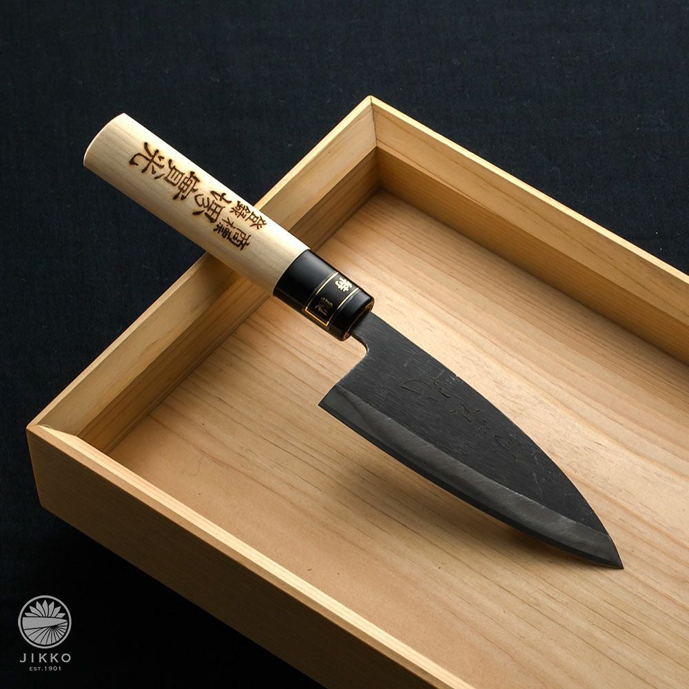 堺武光 特製　包丁 商品一覧 | 包丁通販なら明治33年創業の大阪 堺の實光刃物 (じっこう)