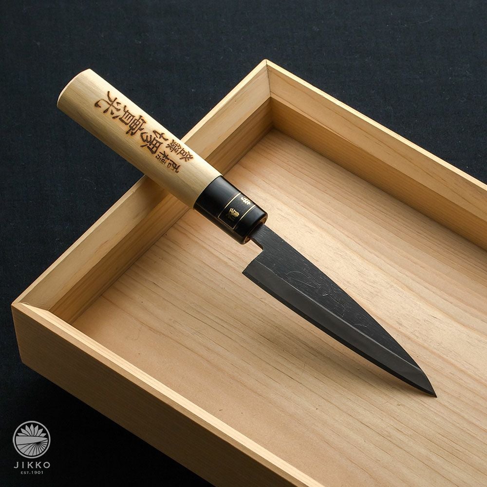 商品一覧 | 包丁通販なら明治33年創業の大阪 堺の實光刃物 (じっこう)