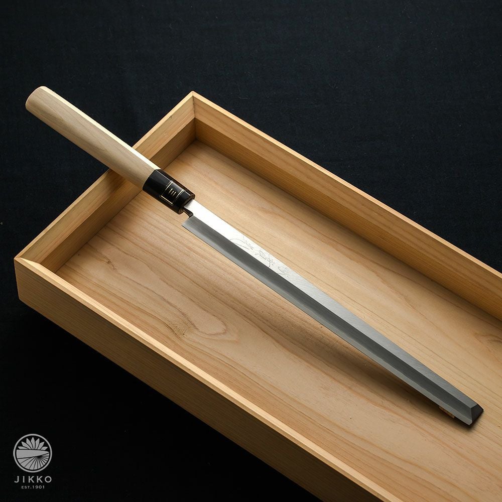 商品一覧 | 包丁通販なら明治33年創業の大阪 堺の實光刃物 (じっこう)