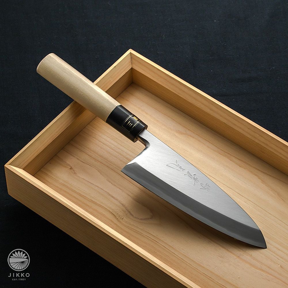 商品一覧 | 包丁通販なら明治33年創業の大阪 堺の實光刃物 (じっこう)