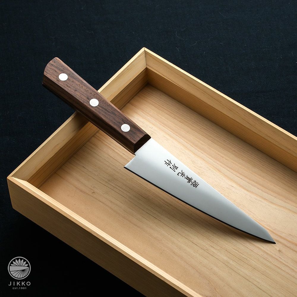 商品一覧 | 包丁通販なら明治33年創業の大阪 堺の實光刃物 (じっこう)