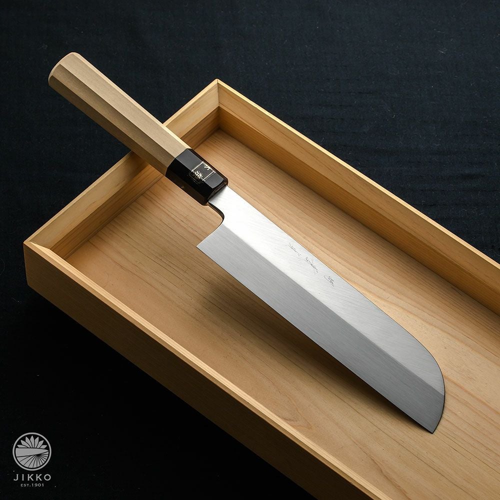 商品一覧 | 包丁通販なら明治33年創業の大阪 堺の實光刃物 (じっこう)