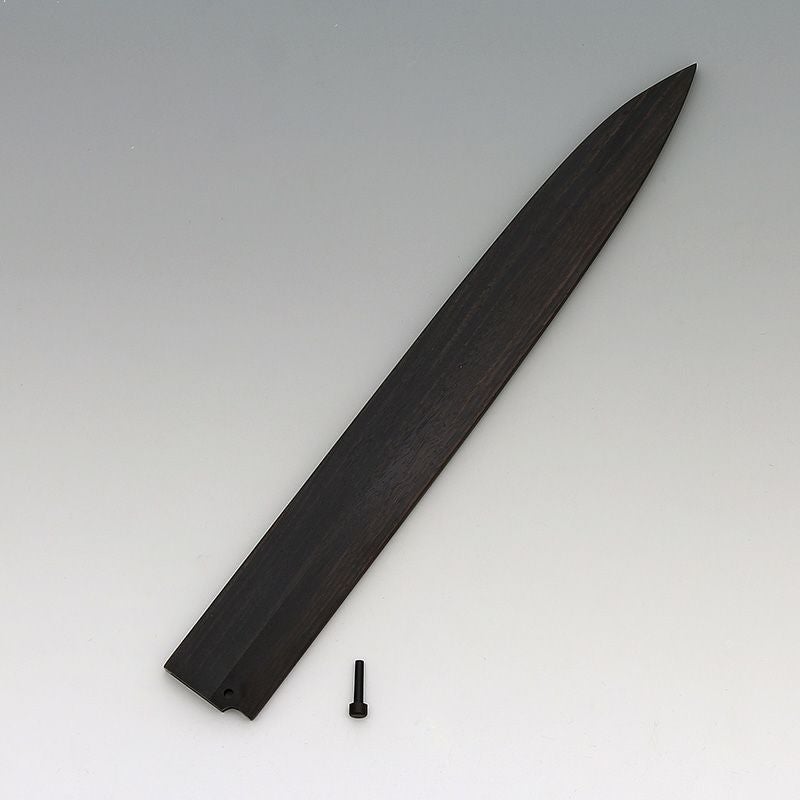 000000000983-01.jpg?size=m&w=