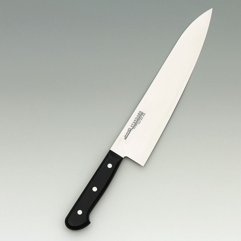 商品一覧 | 包丁通販なら明治33年創業の大阪 堺の實光刃物 (じっこう)