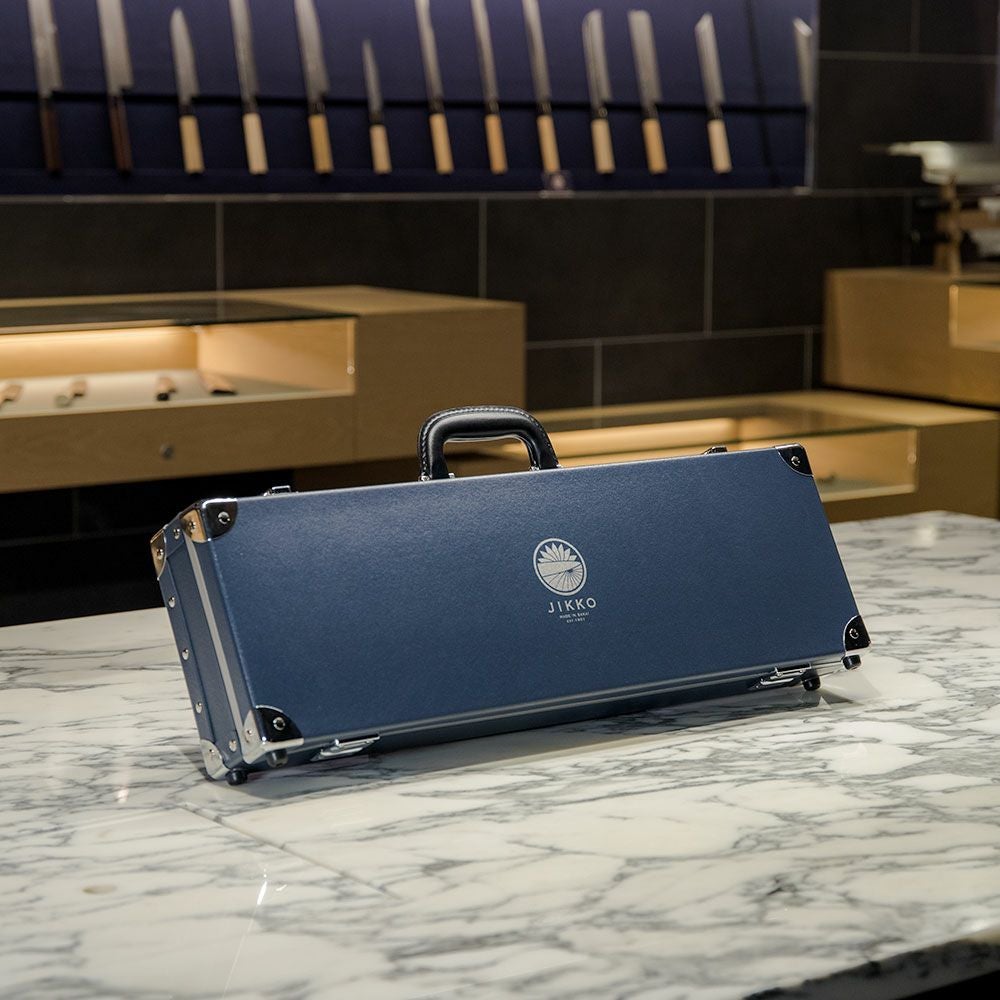 包丁ケース | 包丁通販なら明治33年創業の大阪 堺の實光刃物 (じっこう)