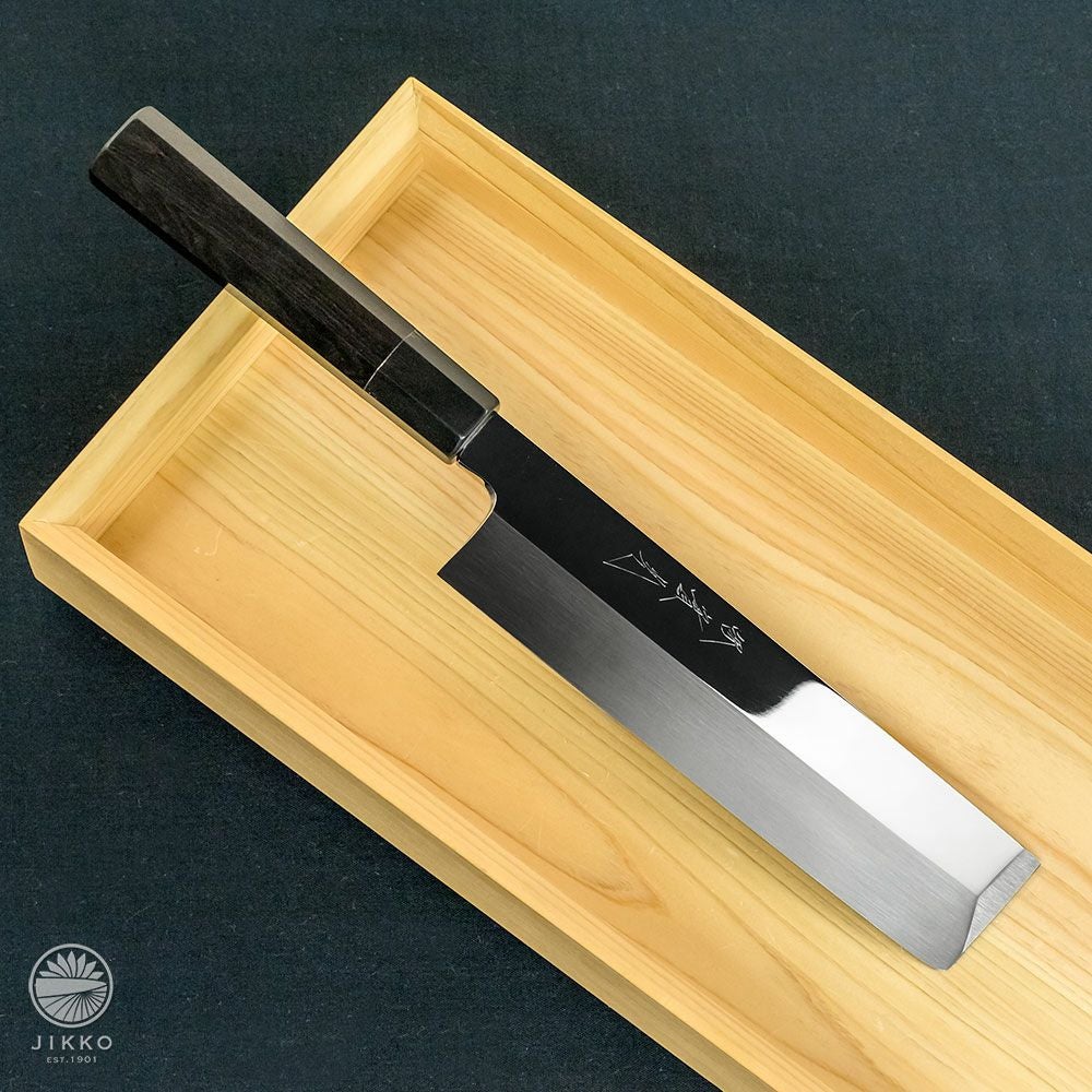 商品一覧 | 包丁通販なら明治33年創業の大阪 堺の實光刃物 (じっこう)