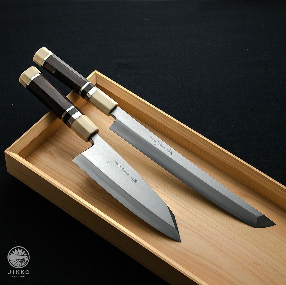 砥石商品一覧 | 包丁通販なら明治33年創業の大阪 堺の實光刃物 (じっこう)