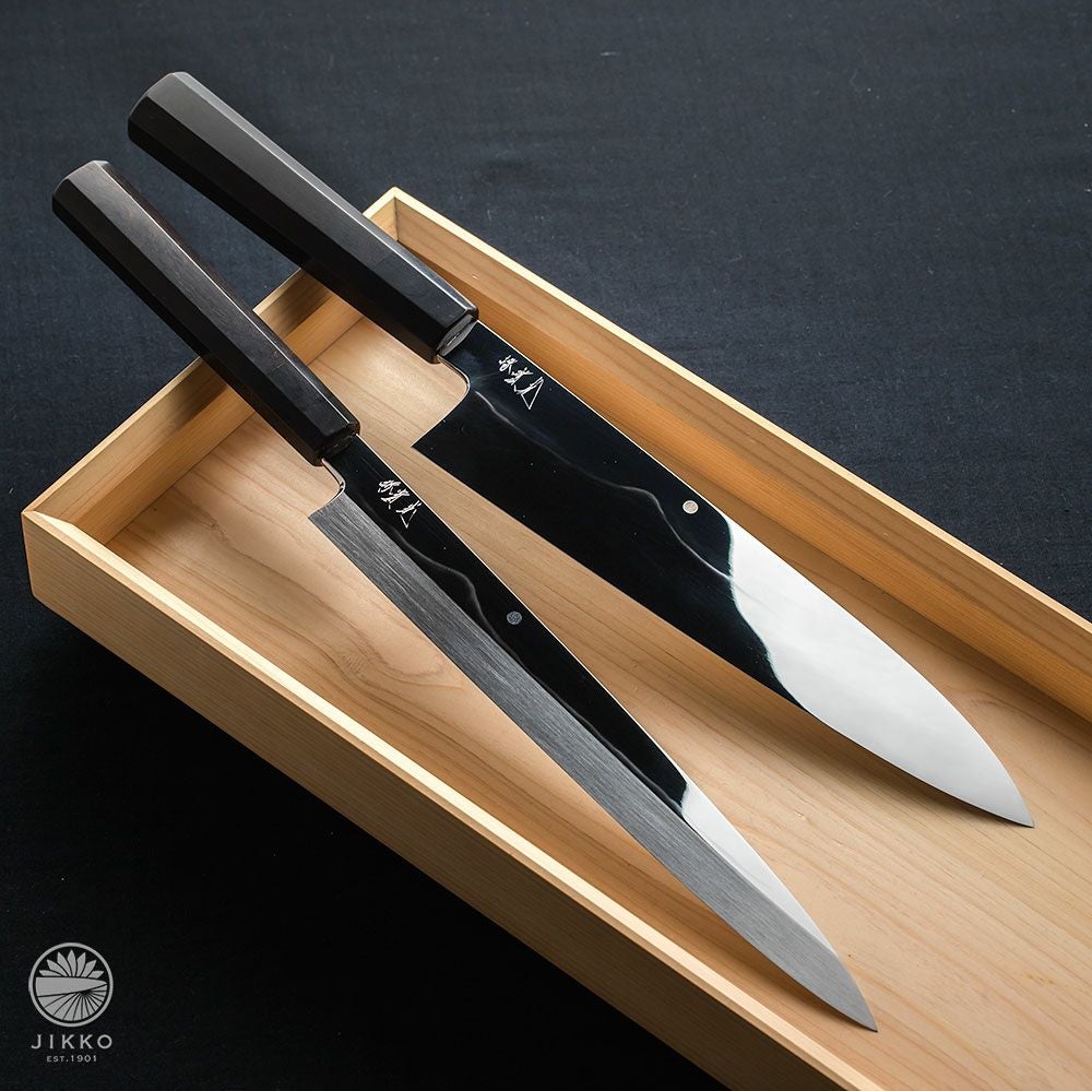 000000002044-01.jpg?size=l&w=