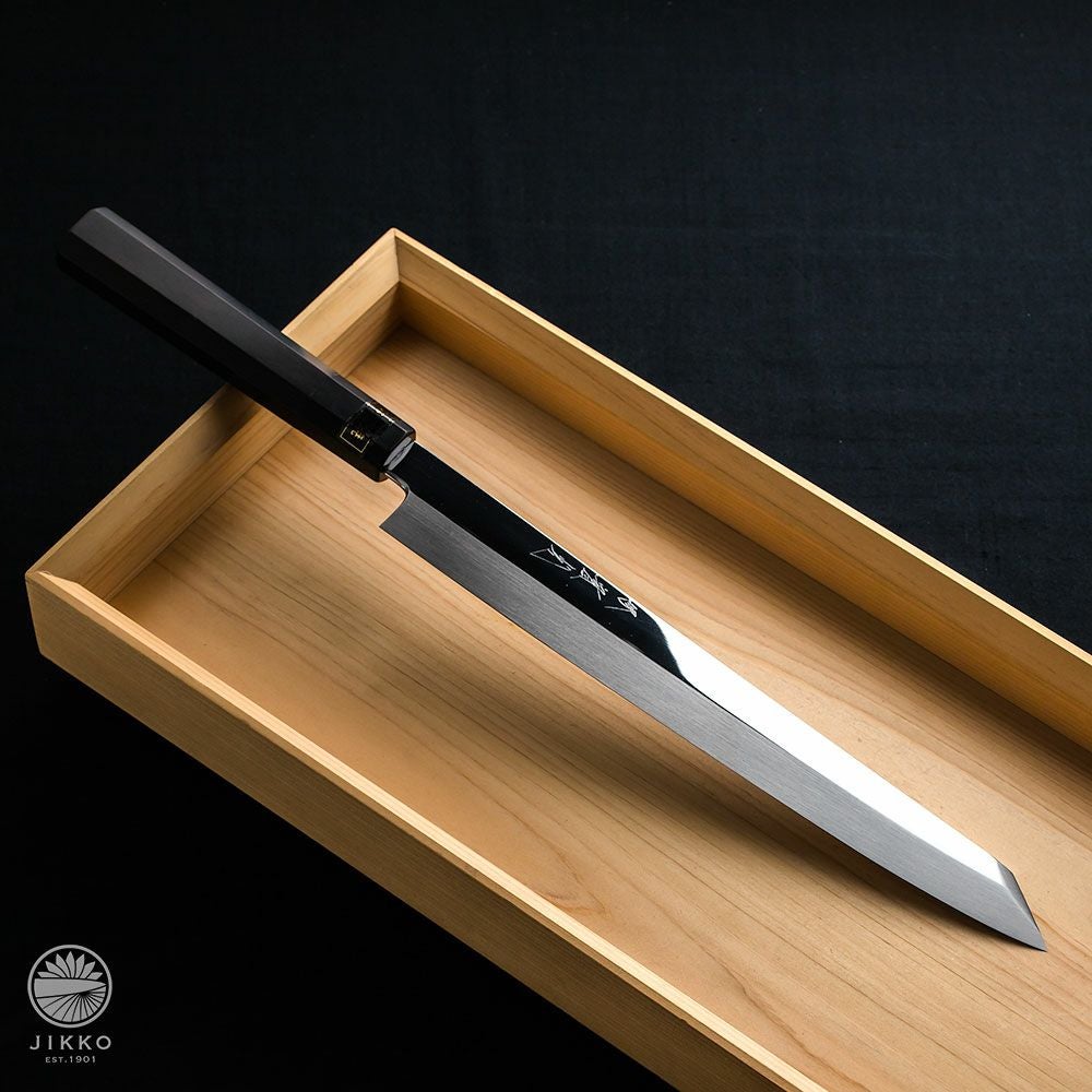 000000003136-01.jpg?size=m&w=