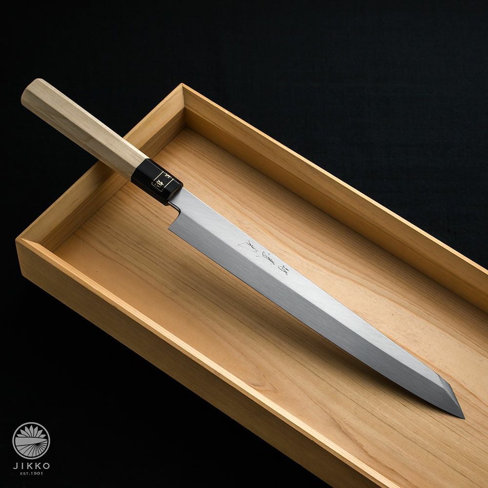 000000003144-01.jpg?size=m&w=