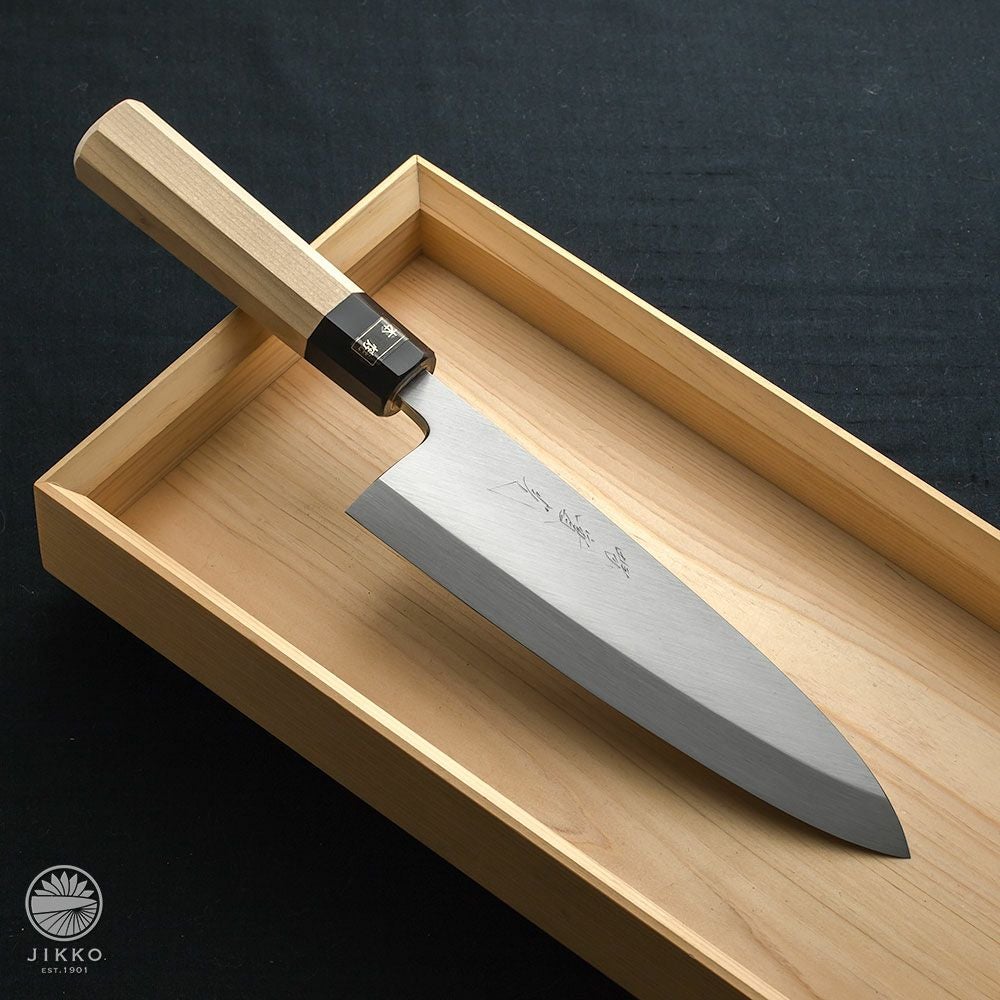 000000003148-01.jpg?size=m&w=