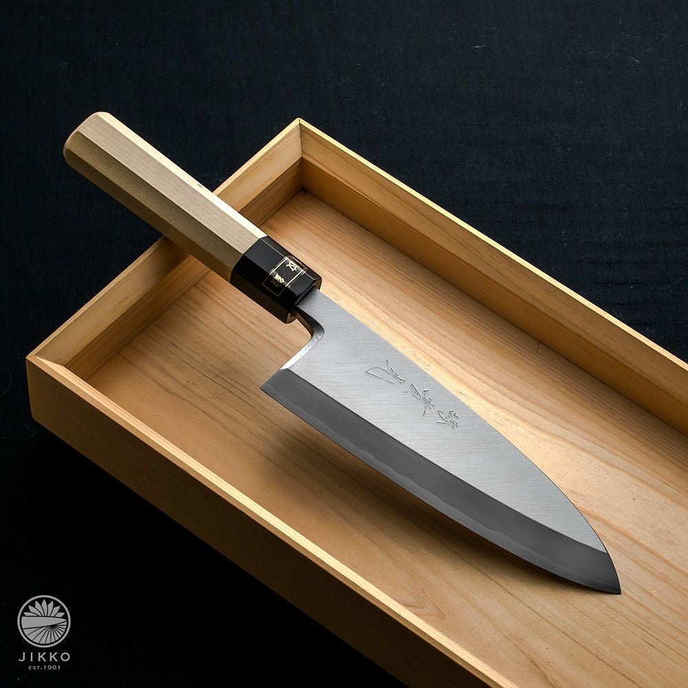 000000003158-01.jpg?size=l&w=