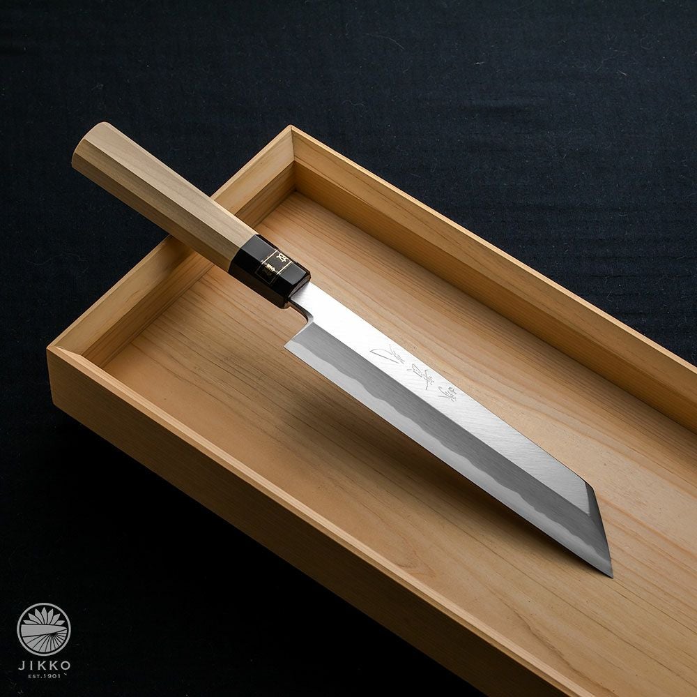 本焼商品一覧 | 包丁通販なら明治33年創業の大阪 堺の實光刃物 (じっこう)