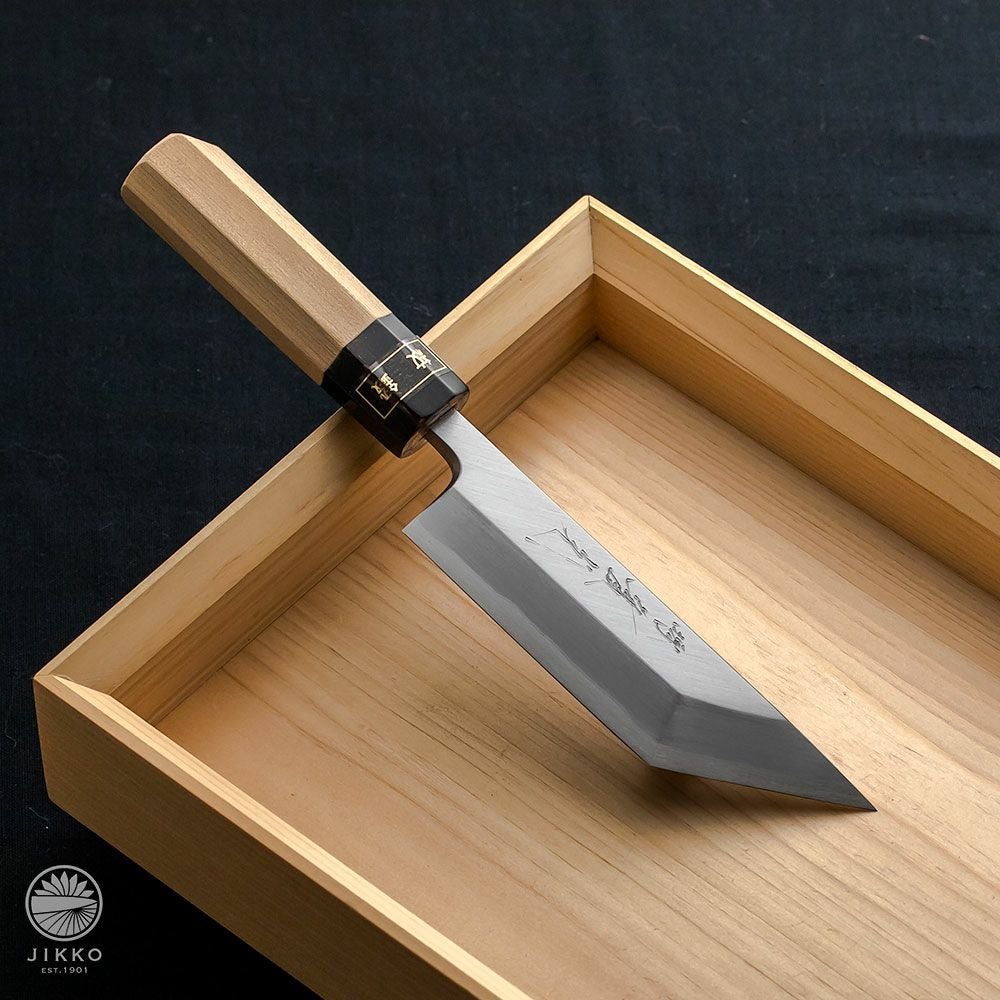 本焼商品一覧 | 包丁通販なら明治33年創業の大阪 堺の實光刃物 (じっこう)