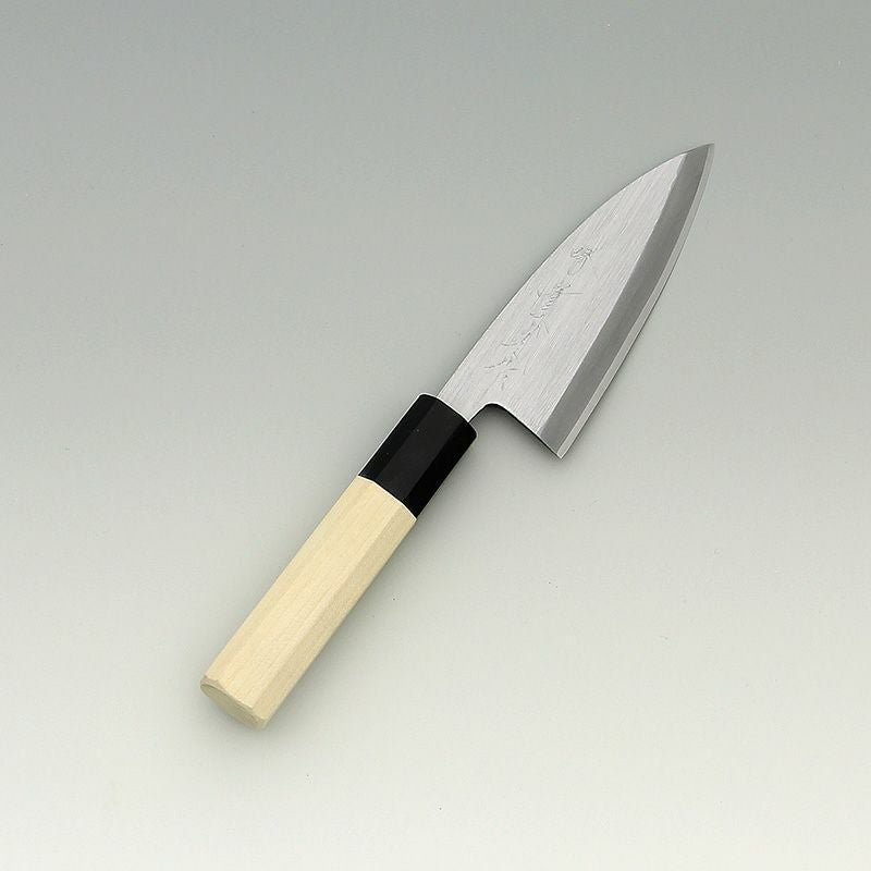 000000003169-01.jpg?size=m&w=