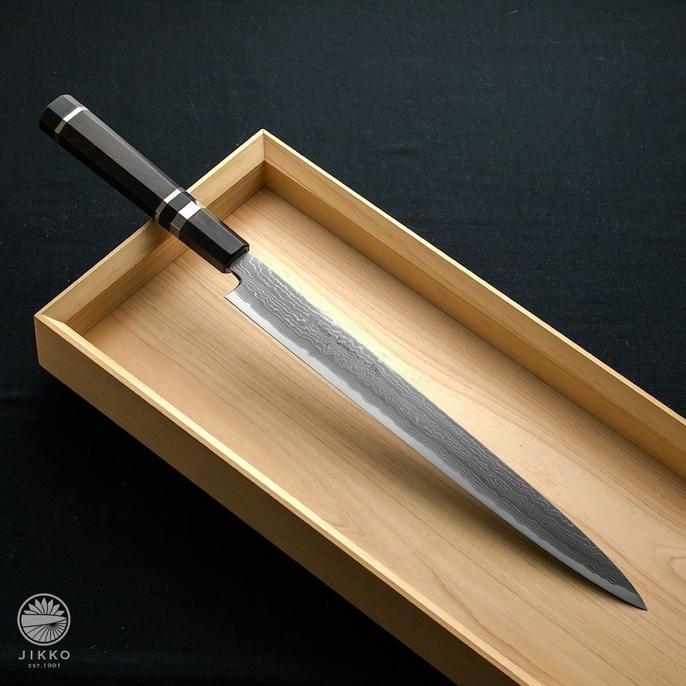 000000003181-01.jpg?size=m&w=