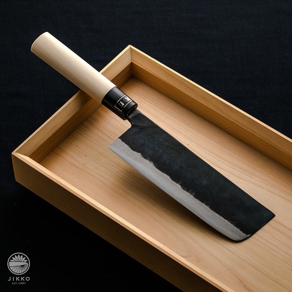 本焼商品一覧 | 包丁通販なら明治33年創業の大阪 堺の實光刃物 (じっこう)