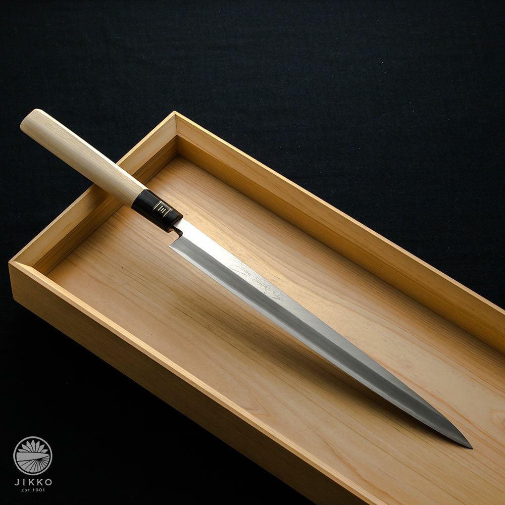 000000003233-01.jpg?size=l&w=