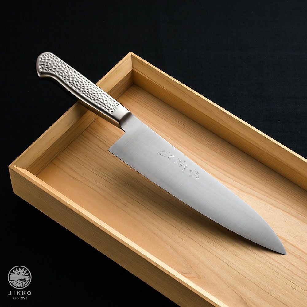 000000003304-01.jpg?size=m&w=