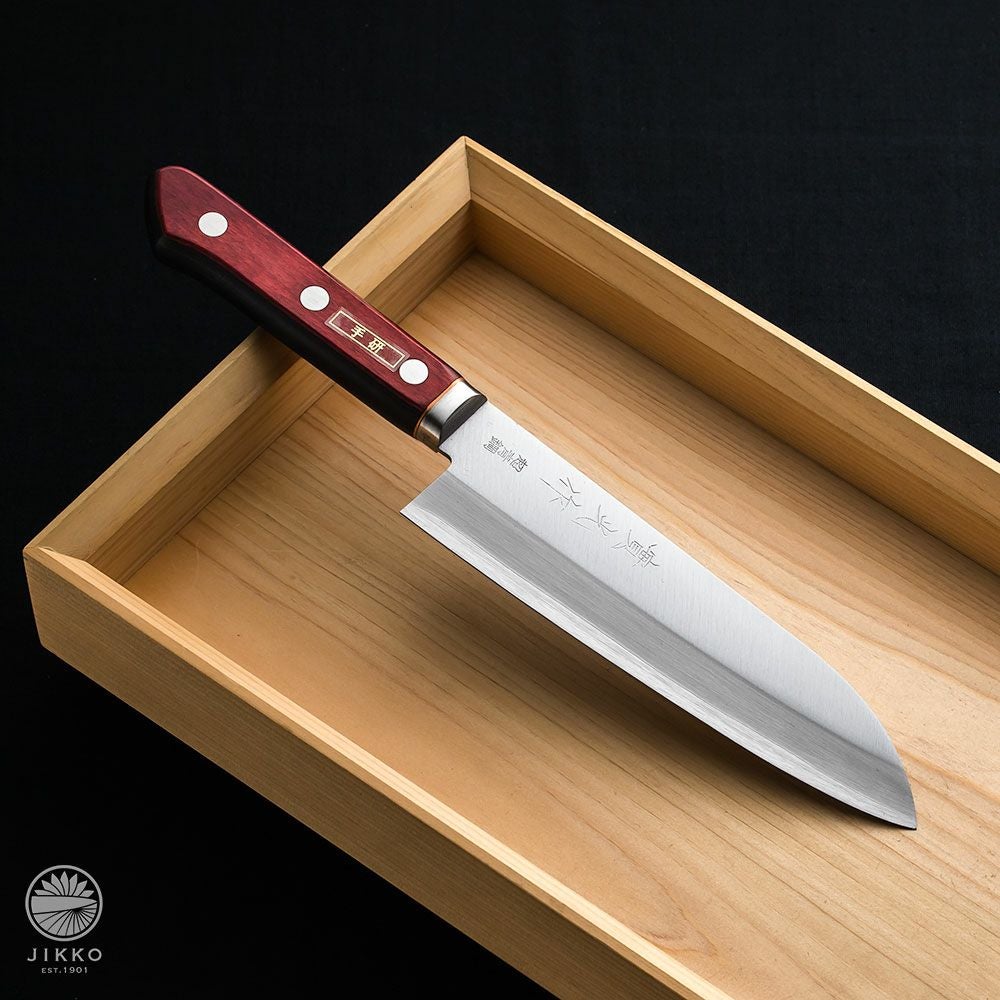 000000003312-01.jpg?size=m&w=