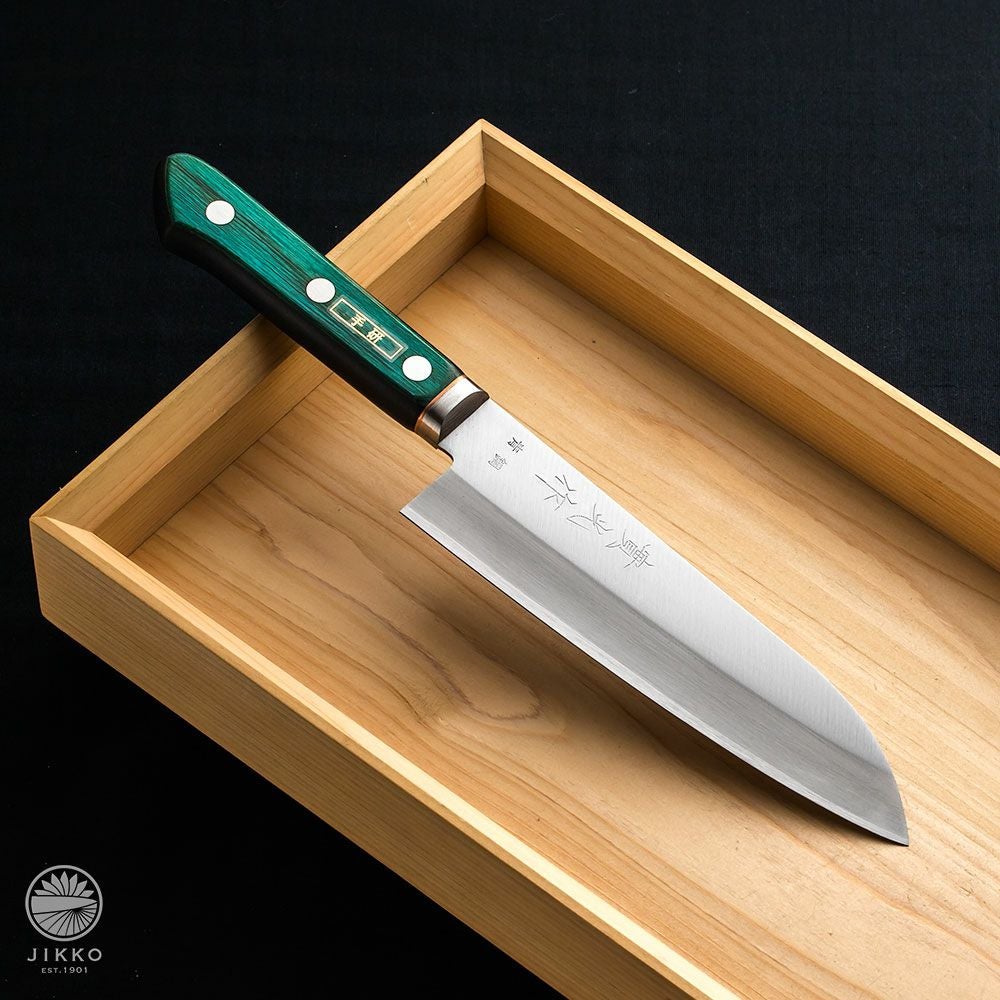 000000003313-01.jpg?size=m&w=