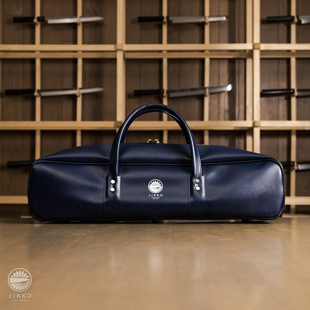 包丁ケース | 包丁通販なら明治33年創業の大阪 堺の實光刃物 (じっこう)