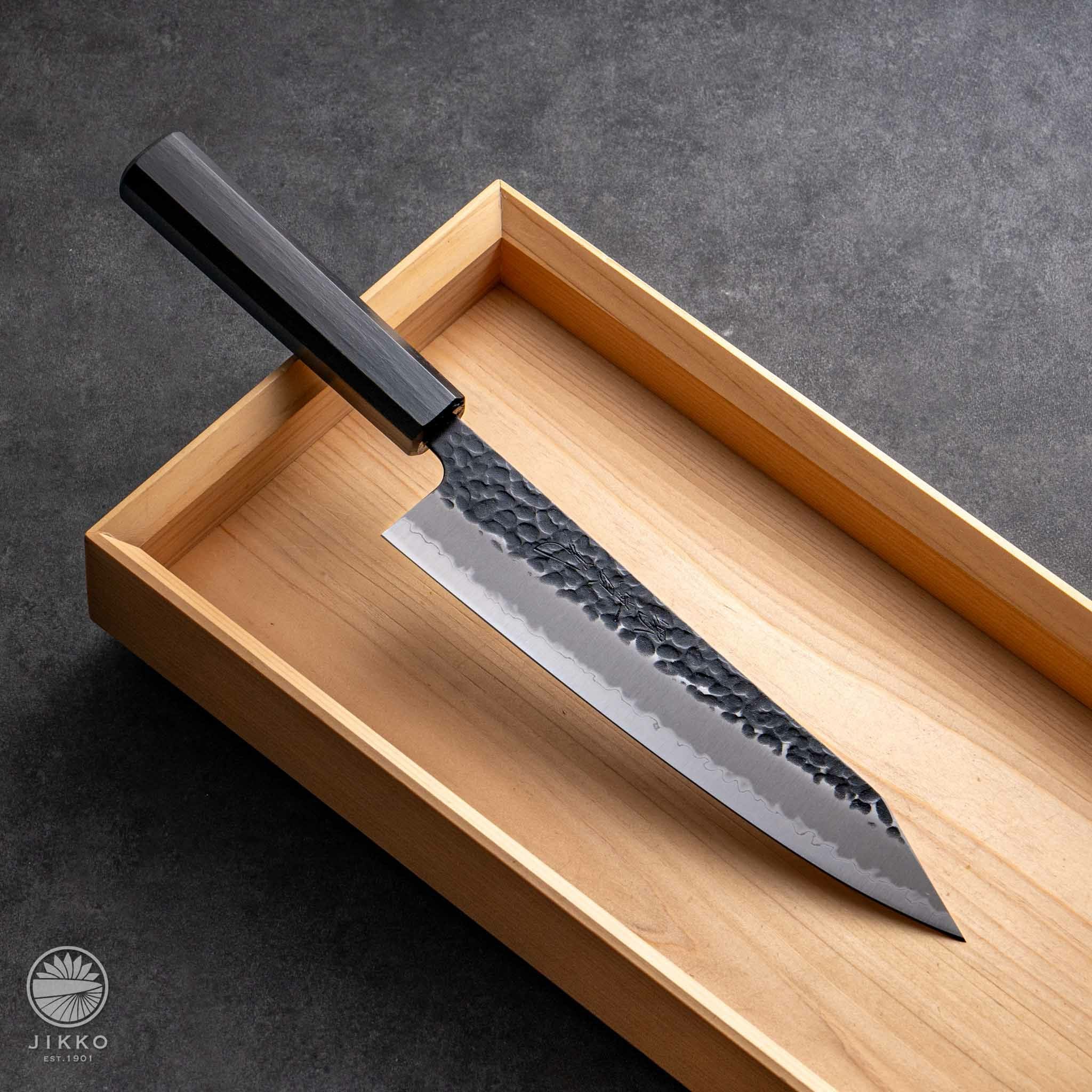 000000003393-01.jpg?size=m&w=