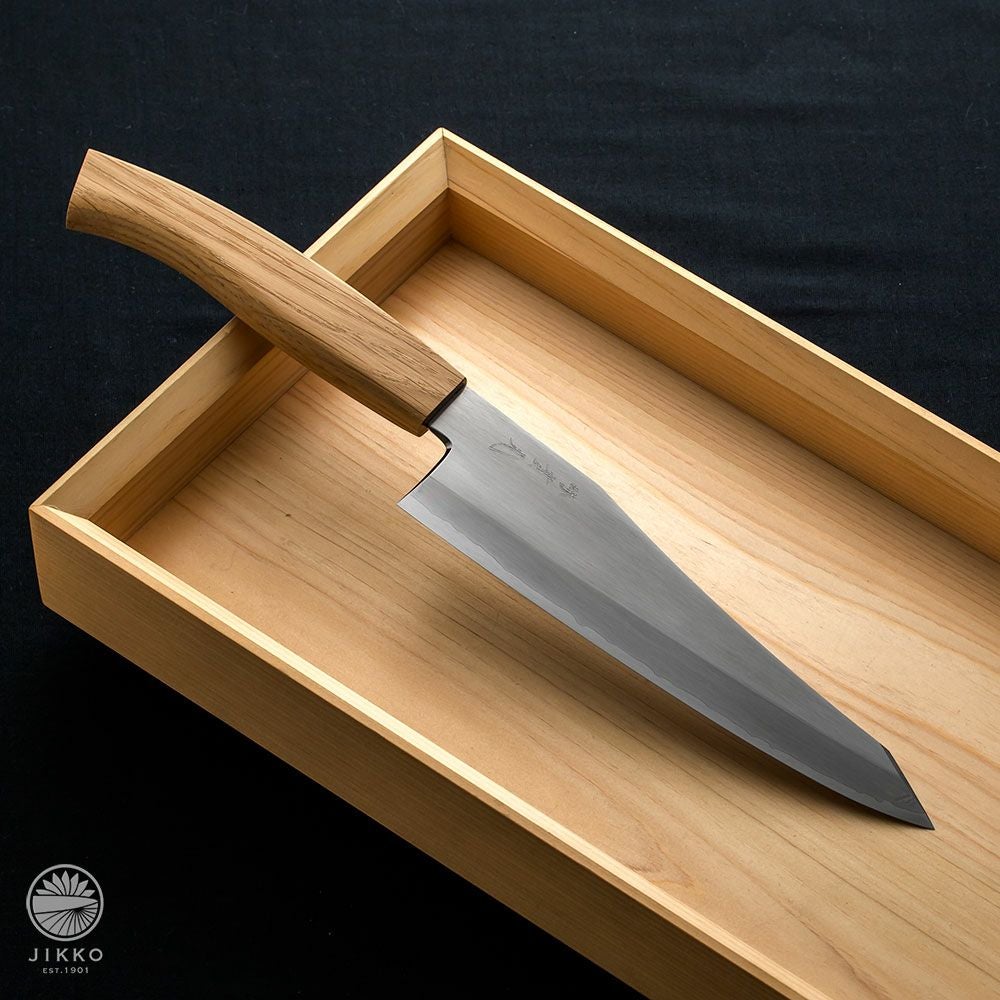 三徳包丁・家庭用の万能包丁の通販。一家に1本、プロがおすすめする