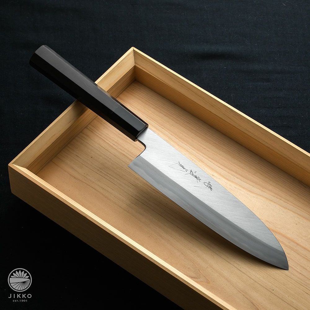 000000003413-01.jpg?size=m&w=