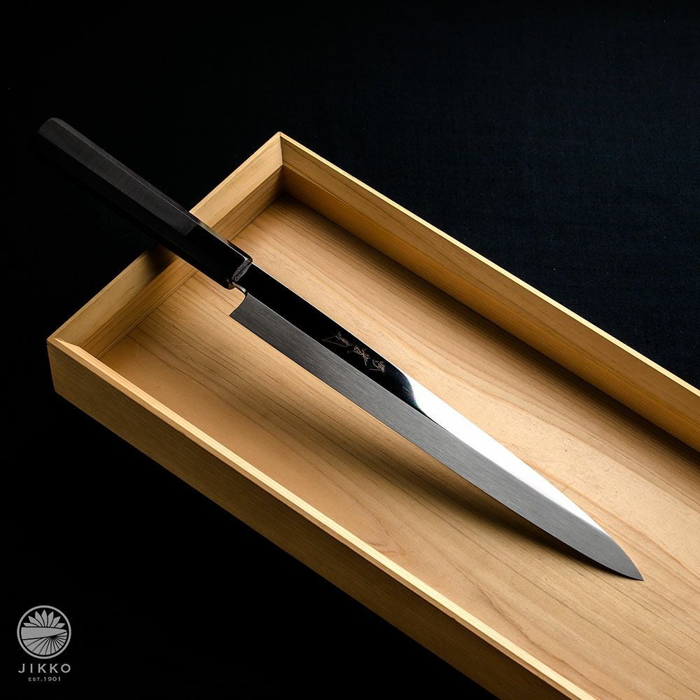 000000003443-01.jpg?size=l&w=