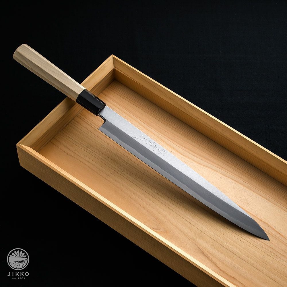 000000003445-01.jpg?size=m&w=