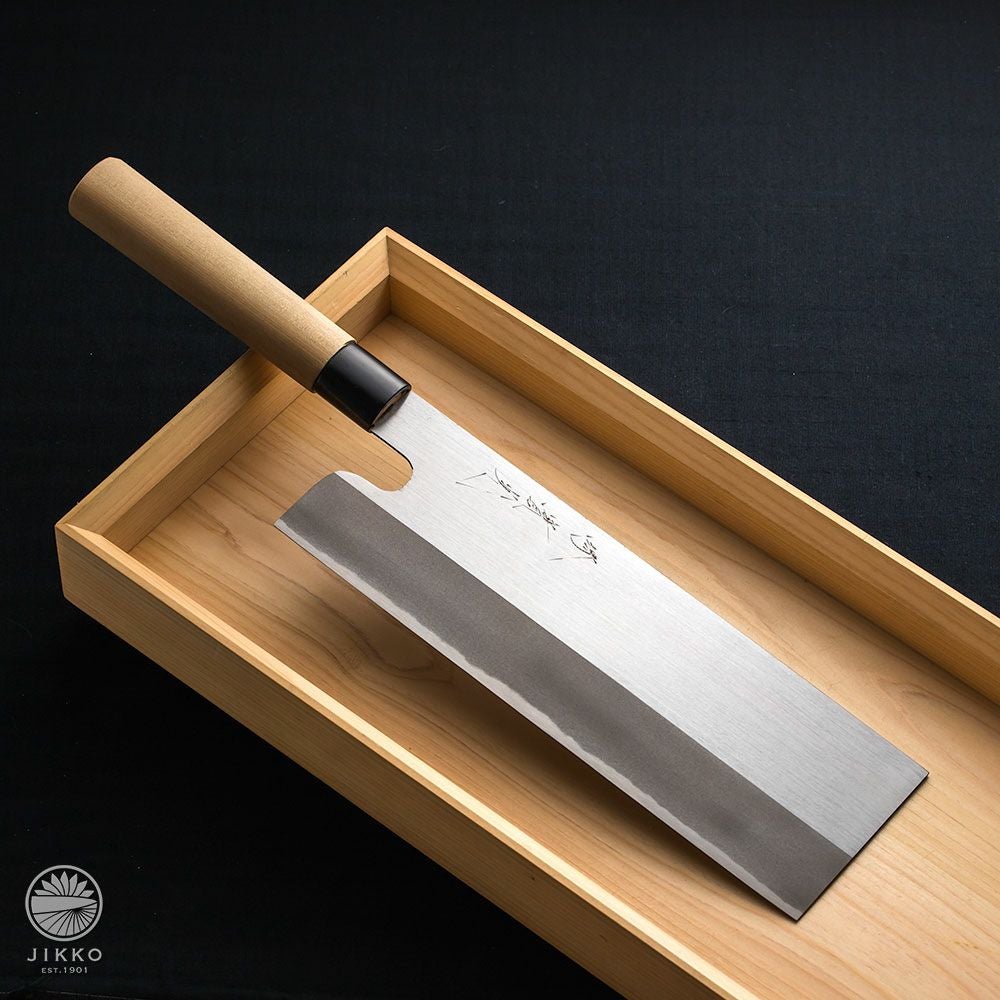 000000003483-01.jpg?size=l&w=