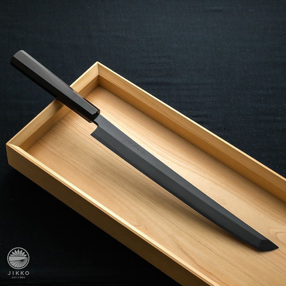 000000003575-01.jpg?size=m&w=