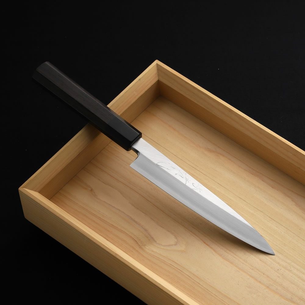 000000003690-01.jpg?size=l&w=