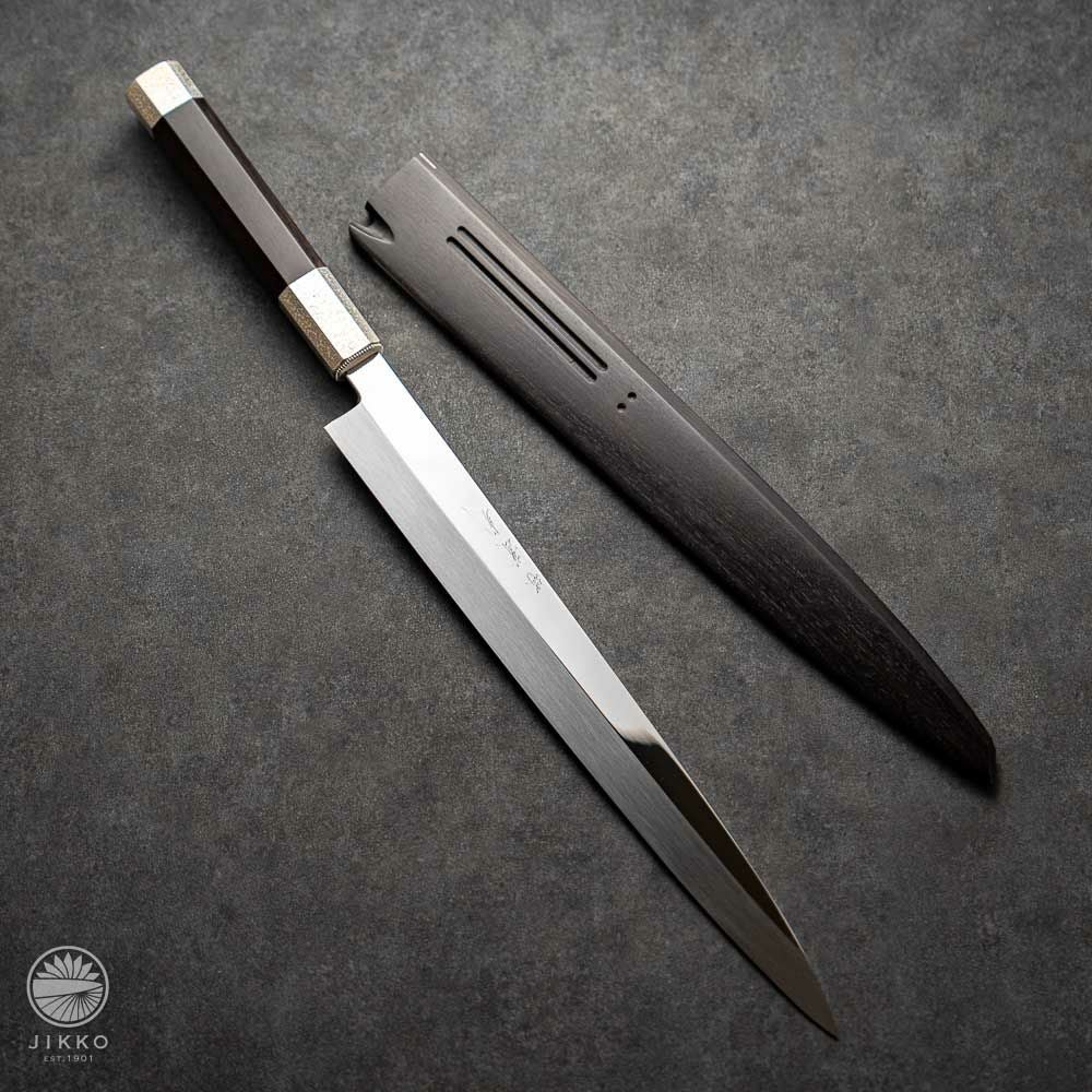 Limited Edition | 包丁通販なら明治33年創業の大阪 堺の實光刃物