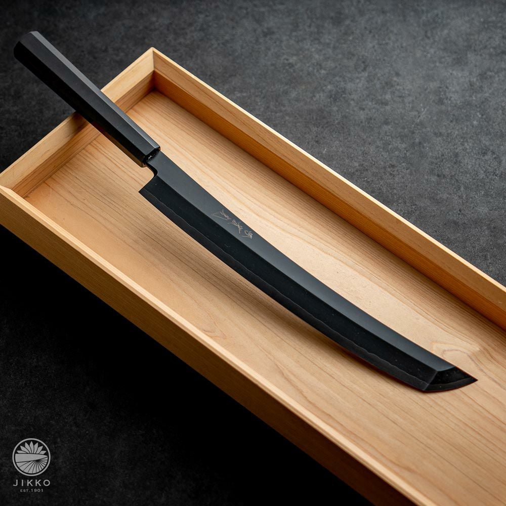 000000003844-01.jpg?size=m&w=