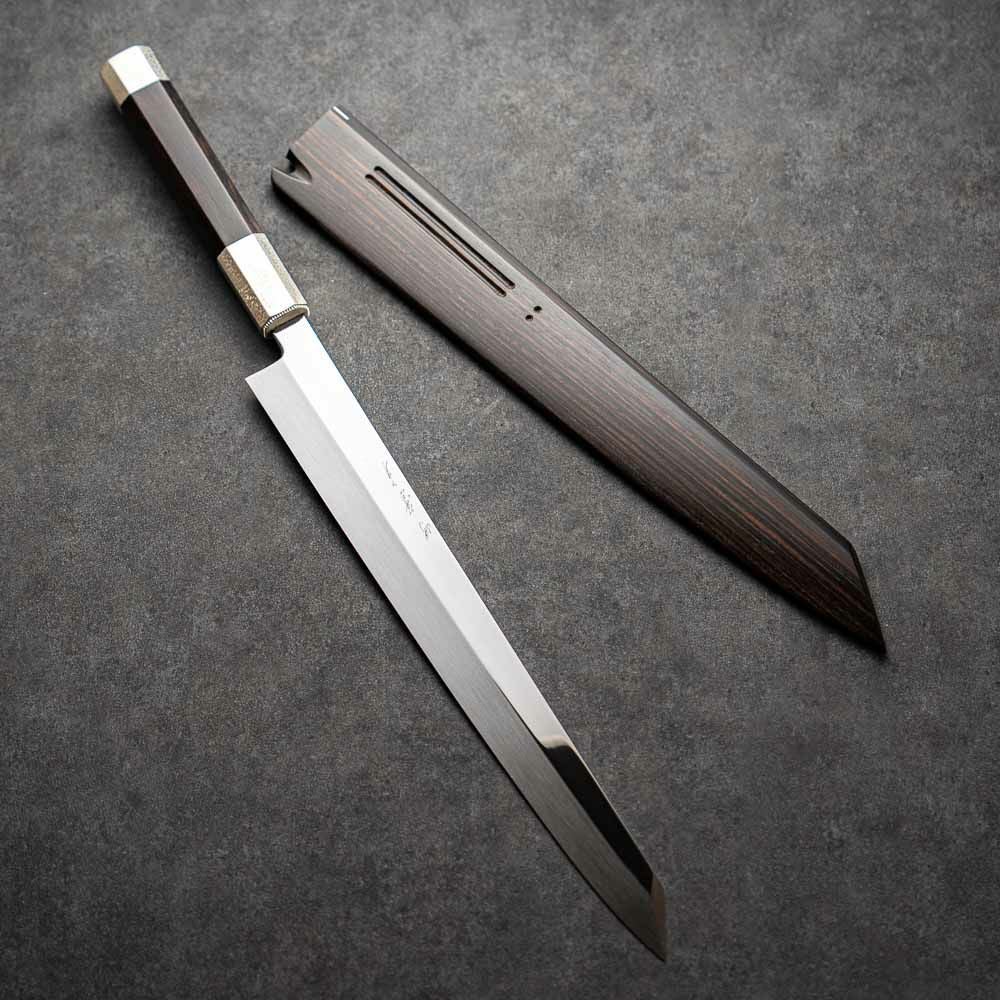 Limited Edition | 包丁通販なら明治33年創業の大阪 堺の實光刃物