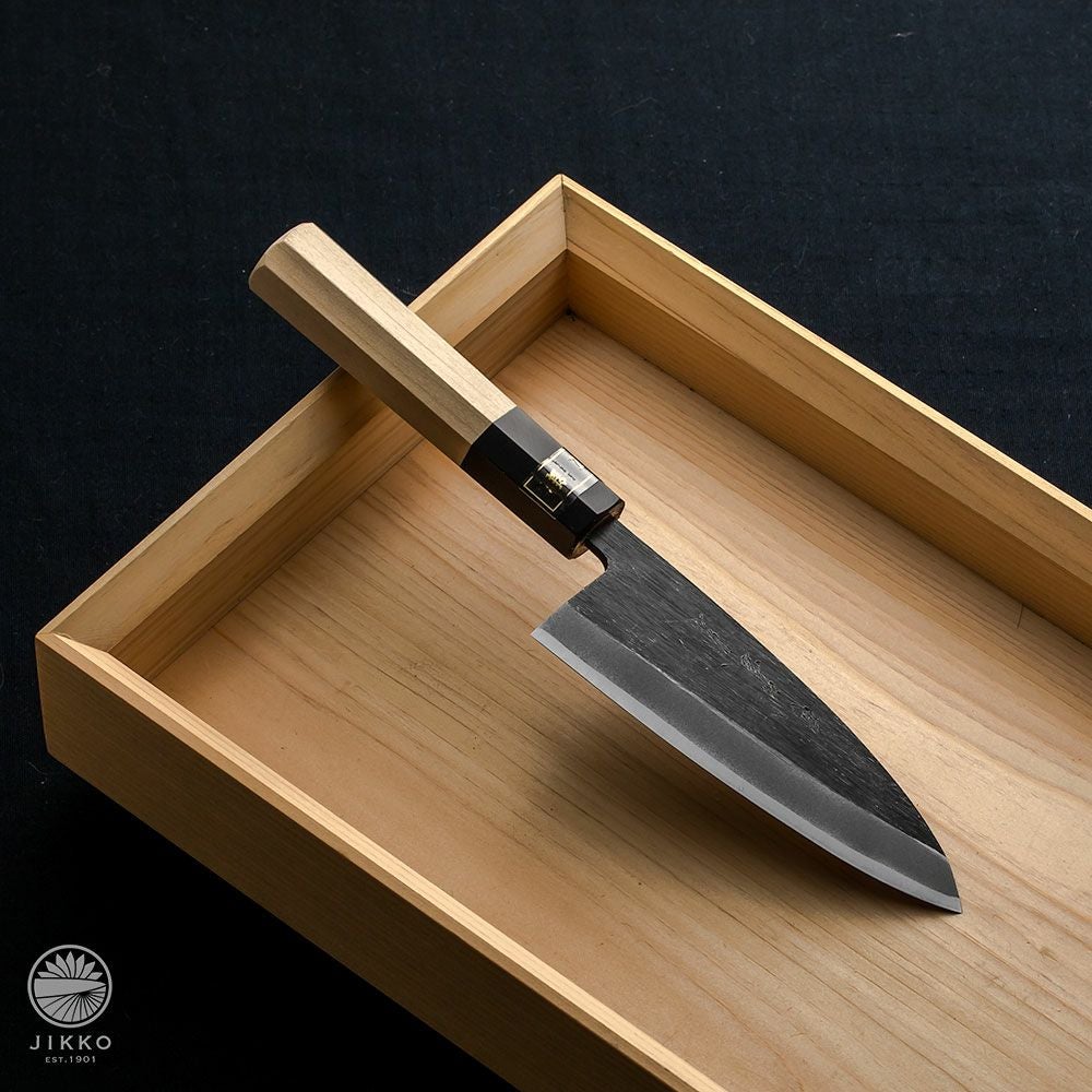 本焼商品一覧 | 包丁通販なら明治33年創業の大阪 堺の實光刃物 (じっこう)