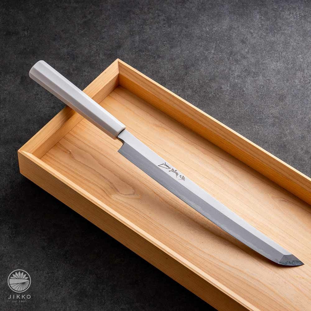 000000003933-01.jpg?size=m&w=