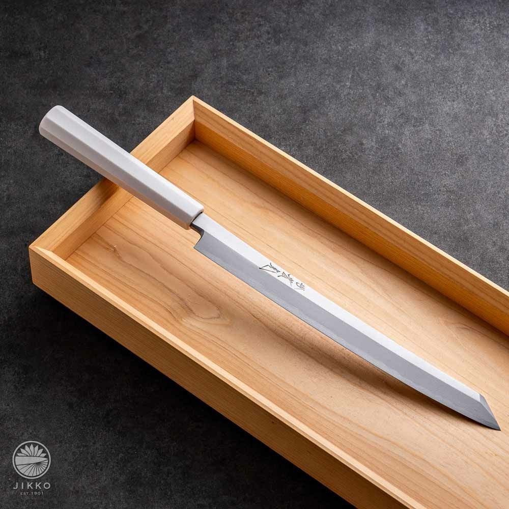 000000003935-01.jpg?size=m&w=