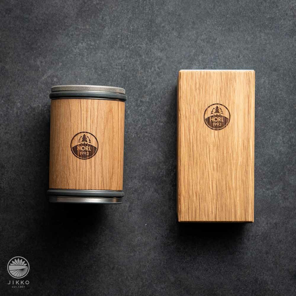 ロールシュライファー2 オーク | 包丁通販なら明治33年創業の大阪 堺の