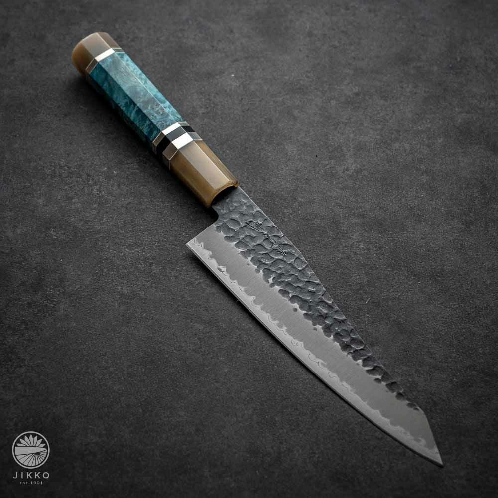 Limited Edition | 包丁通販なら明治33年創業の大阪 堺の實光刃物